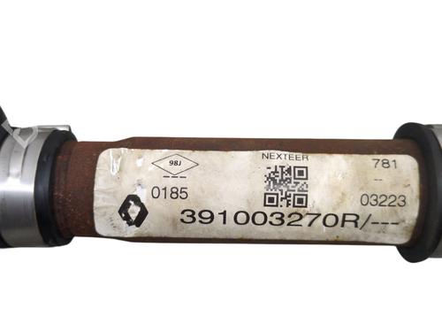 Right front driveshaft DACIA SANDERO III 1.0 TCe 110 | BP32064989M39  - Image 6