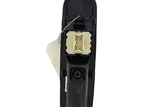 left-front-window-switch-renault-twingo-iii-bcm_-bca_-2014-39413748 main image
