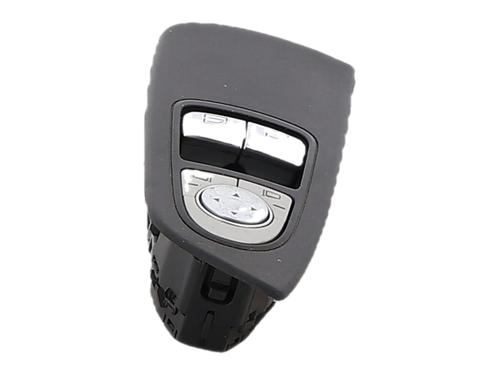 Left front window switch MERCEDES-BENZ VITO Van (W447) 114 CDI (447.601, 447.603, 447.605) | BP38081765I27 - Image 5