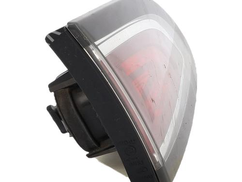 Left tailgate light RENAULT SCÉNIC III (JZ0/1_) 1.2 TCe (JZ16) | BP35891248C79 - Image 3