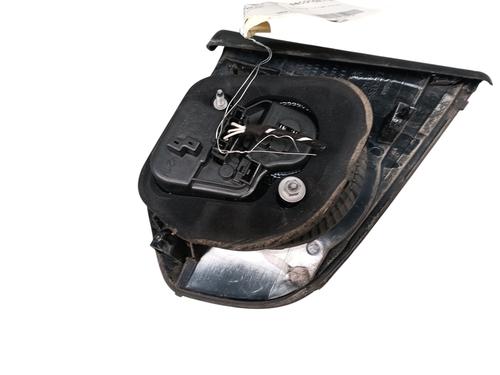 Used Right tailgate light Right tailgate light VW GOLF VI (5K1) [2008-2014] 31170484 31170484