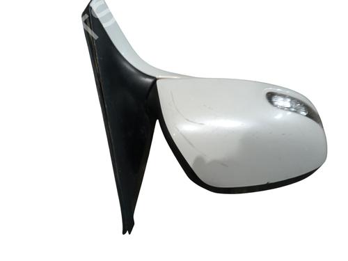 Right mirror SUZUKI SWIFT III (MZ, EZ) 1.3 (RS413, ZC11S) | BP30181271C27