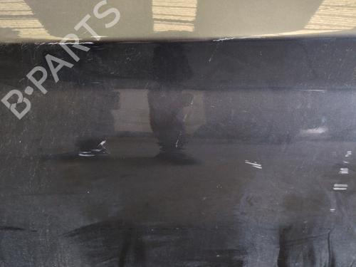 Left front door BMW 1 (F20) 116 d | BP27732241C2 