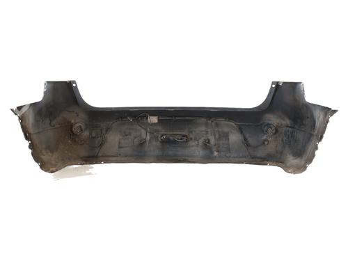 Used Rear bumper Rear bumper 37157076 37157076