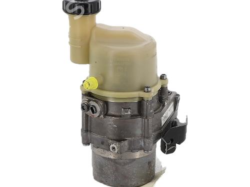 Steering pump DACIA SANDERO II 1.2 | BP36954791M99 - Image 2
