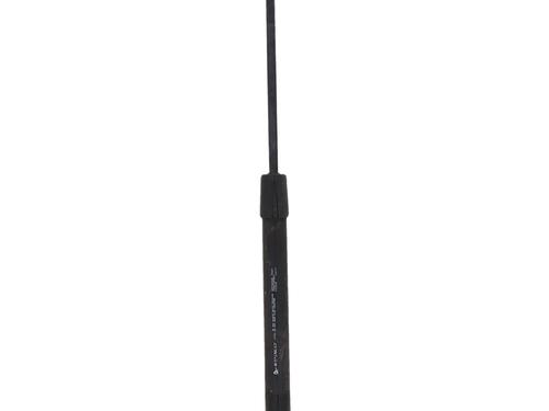 Used Hood lift support Hood lift support RENAULT CLIO IV (BH_) 1.2 TCe 120 (BHAU) (118 hp) 39738510 39738510