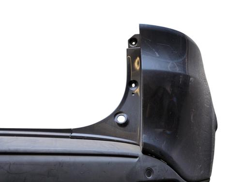 Rear bumper RENAULT CLIO IV Grandtour (KH_) 0.9 TCe 90 | BP29488549C8 