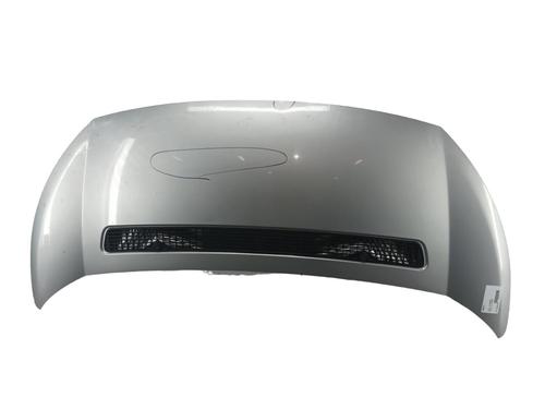 Hood FIAT SCUDO Van (270_, 272_) 2.0 D Multijet | BP25076471C1 