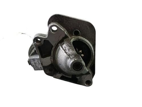 Starter RENAULT CLIO III Hatchback Van (SB_, SR_) | BP33534850M8 - Image 4