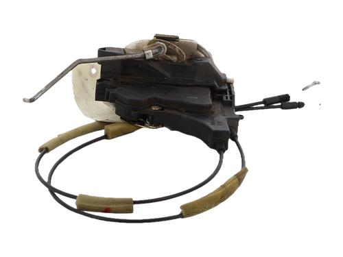 rear-right-lock-mitsubishi-grandis-na_w-2003-2004-2005-2006-2007-2008-2009-2010-2011-37008619 main image