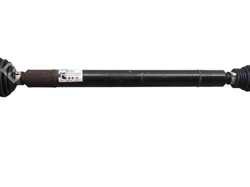 Right front driveshaft VW GOLF V (1K1) 1.6 | BP32673939M39 - Image 5