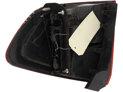 left-taillight-bmw-x1-e84-2009-2010-2011-2012-2013-2014-2015-35891261 main image
