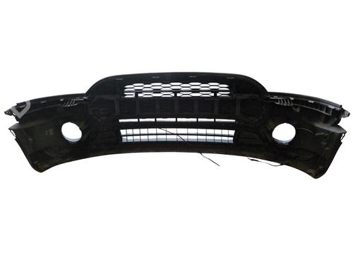 Front bumper MINI MINI CLUBMAN (F54) Cooper SD | BP31213944C7 