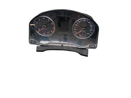 instrument-cluster-vw-scirocco-iii-137-138-2008-2009-2010-2011-2012-2013-2014-2015-2016-2017-2018-29898145 main image