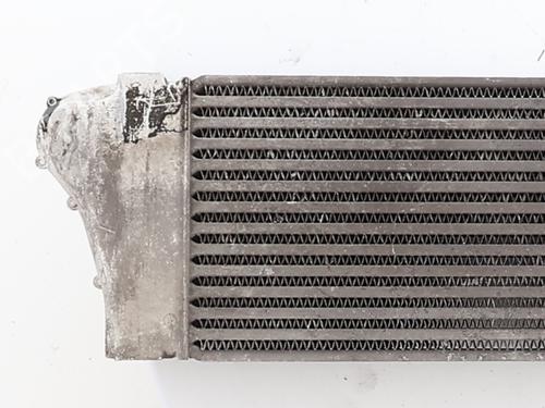 Intercooler RENAULT SCÉNIC II (JM0/1_) 1.9 dCi | BP36401829M30 - Image 3