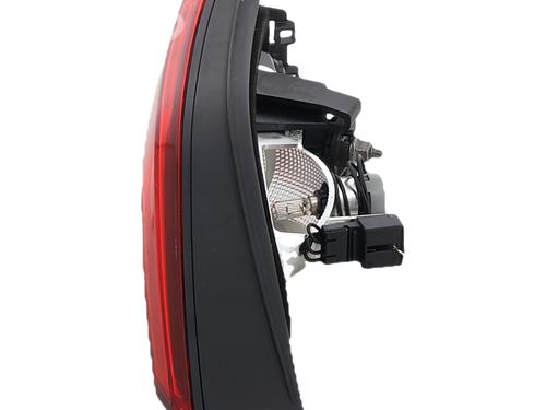 Right tailgate light AUDI A3 Sportback (8YA, 8YF) 35 TFSI | BP39258633C80 - Image 3