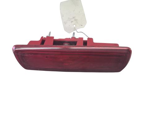 Used Third brake light RENAULT TRAFIC III Van (FG_) 1.6 dCi 125 (FGMH) (125 hp) 26237255