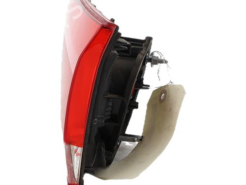 Right tailgate light VW GOLF V (1K1) | BP36338414C80 - Image 6