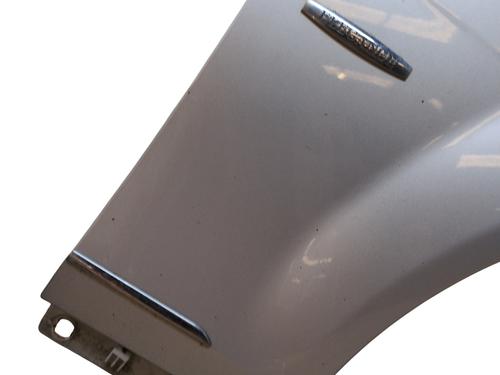Right front fenders MERCEDES-BENZ C-CLASS (W204) C 220 CDI (204.008) | BP27702623C42 