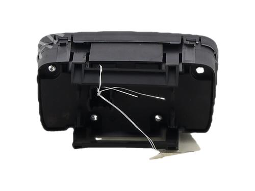 headlight-switch-ford-s-max-wa6-2006-2007-2008-2009-2010-2011-2012-2013-2014-39952752 main image