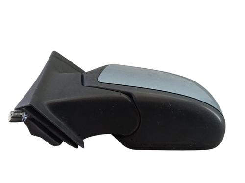 Left mirror FORD FOCUS II (DA_, HCP, DP) 2.0 | BP27934142C26 