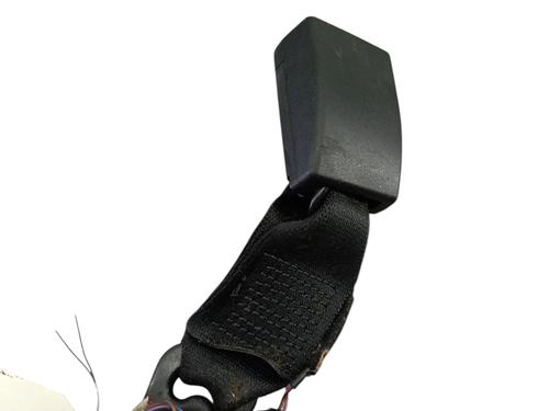 Seat buckle BMW 1 (F21) 114 d | BP27820977I32 