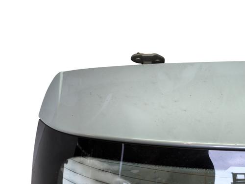 Used Tailgate BMW 1 (E81) 118 d (143 hp) 27182795