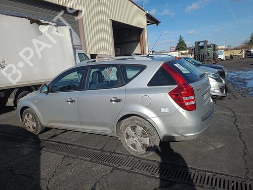 Right taillight KIA CEE'D SW (ED) 1.6 CRDi 90 | BP25104467C35 - Image 19