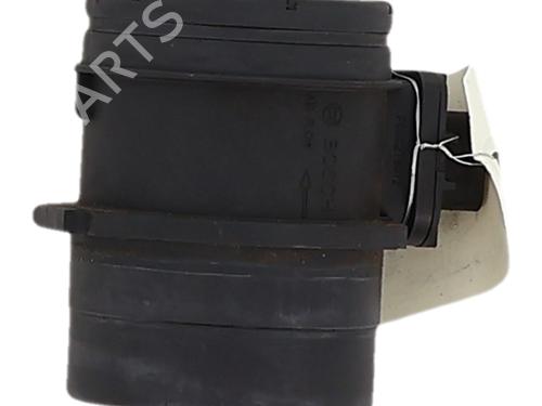 Mass air flow sensor BMW 3 (E90) 318 d | BP38789718M95 - Image 6
