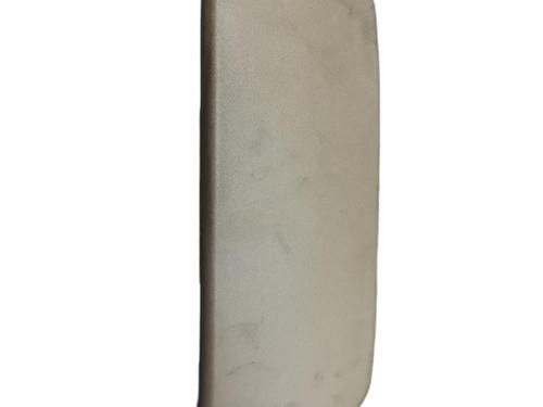 Used Left sun visor Left sun visor OPEL CORSA B (S93) 1.2 i (F08, F68, M68) (45 hp) 25088352 25088352