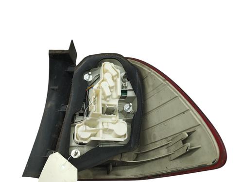 Left taillight BMW 3 Touring (E91) 316 d | BP31206183C34 - Image 3
