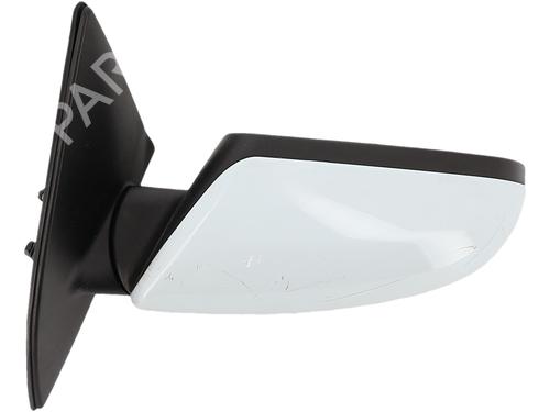 Left mirror KIA CEE'D Hatchback (ED) | BP37021955C26 - Image 6