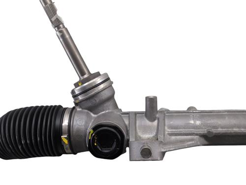 Steering rack RENAULT CLIO IV (BH_) 1.5 dCi 75 | BP30298993M22 