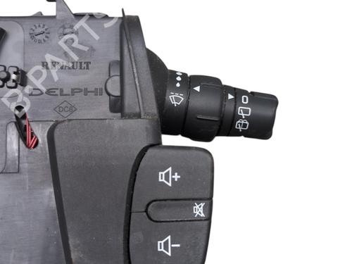 Switch RENAULT CLIO III Hatchback Van (SB_, SR_) | BP33304894I30 - Image 5