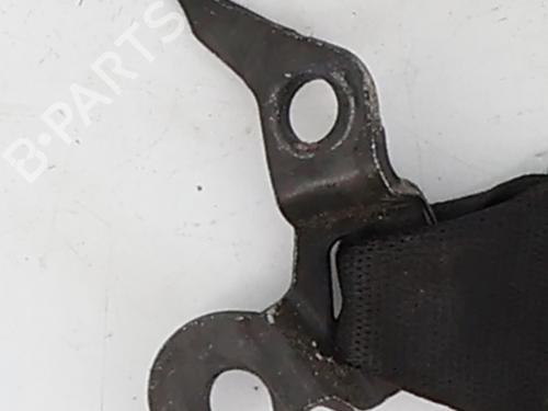 Used Front left seatbelt Front left seatbelt 37008578 37008578