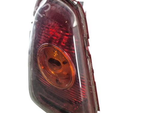 left-taillight-mini-mini-r56-2005-2006-2007-2008-2009-2010-2011-2012-2013-2014-32321533 main image