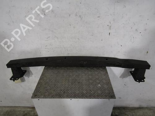 rear-bumper-reinforcement-citroen-c5-iii-rd_-2008-2009-2010-2011-2012-2013-2014-2015-2016-2017-25108552 main image