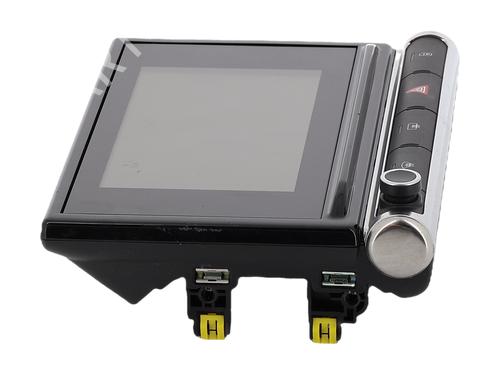 Display CITROËN C3 III (SX) 1.2 PureTech 82 | BP33804201C48 - Image 4