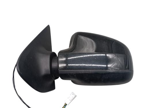 Left mirror DACIA SANDERO II 1.0 SCe 75 (B8JC, B8JD, B8NC) | BP32274092C26  - Image 5