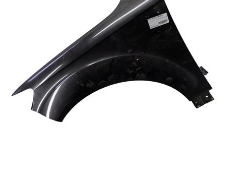 Left front fenders AUDI Q7 (4LB) 3.0 TDI quattro | BP29759951C41 