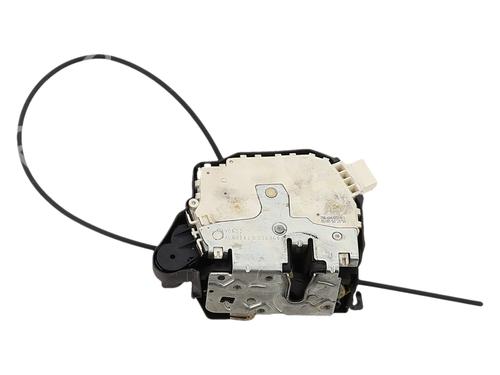 Front left lock MINI MINI (R50, R53) | BP37749218C98 - Image 3