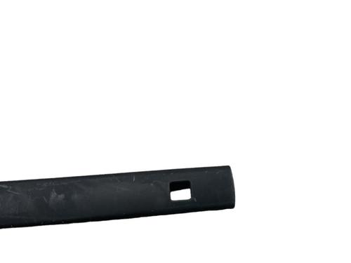 rear-windshield-wiper-arm-vw-golf-vi-5k1-2008-2009-2010-2011-2012-2013-2014-25087694 main image