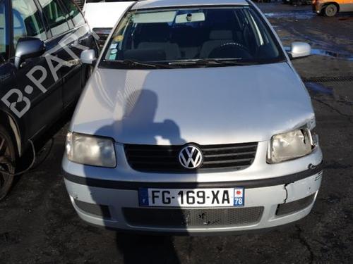 Switch VW POLO (6N2) 1.4 | BP25107244I30  - Image 5