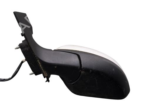 Left mirror OPEL AGILA B (H08) 1.0 (F68) | BP29935974C26