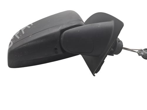 Right mirror FIAT PANDA (169_) 1.2 (169.AXB11, 169.AXB1A) | BP29587772C27 