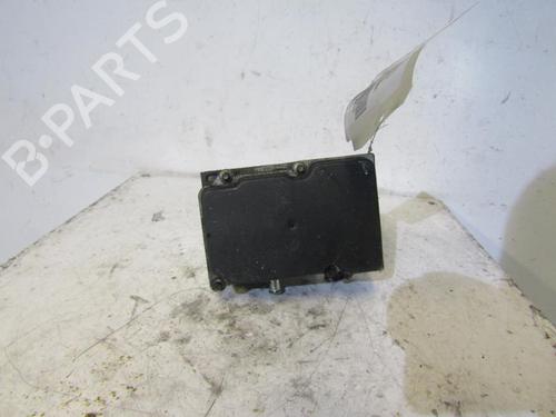 ABS pump NISSAN PRIMERA Hatchback (P12) 2.2 Di | BP25079569M43 - Image 2