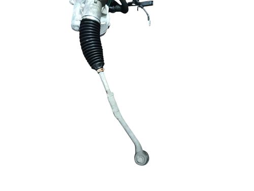 Steering rack CITROËN C3 III (SX) 1.2 THP 110 (SXHNPS, SXHNZT, SXHNZ6) | BP25892465M22 - Image 8