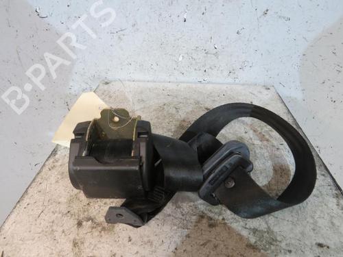 Used Rear right belt tensioner RENAULT TWINGO I (C06_) 1.2 (C063, C064) (55 hp) 25109425