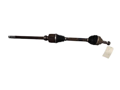 Used Right front driveshaft PEUGEOT 508 SW I (8E_) 2.0 HDi RXH Hybrid4 (200 hp) 29610161