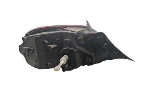 Right taillight VW BEETLE (5C1, 5C2) 1.2 TSI | BP30965033C35 - Image 4